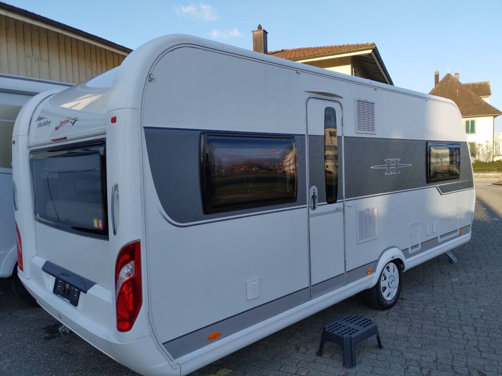 Wohnmobil Für 2 Personen Gebraucht Kaufen Occasion Wohnwagen: Gebraucht Wohnmobil kaufen - Dürrenmatt
