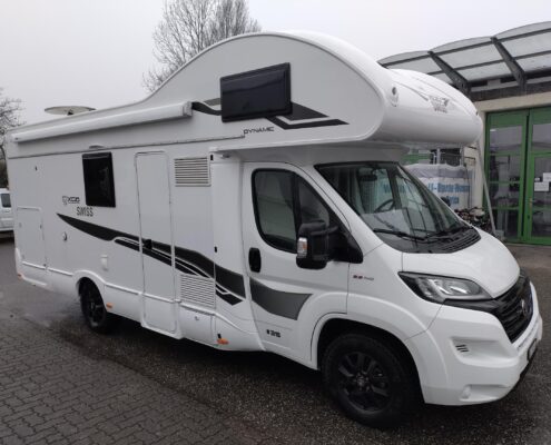 IMG_20260124_111941_MP